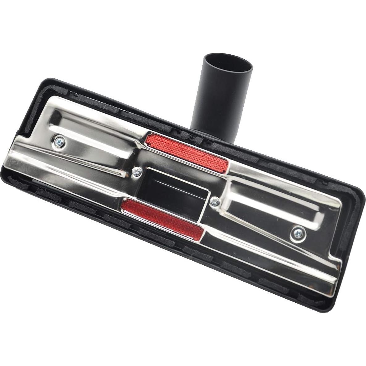 Cabezal de Cepillo Universal EZ SPARES 32 mm para Aspiradora