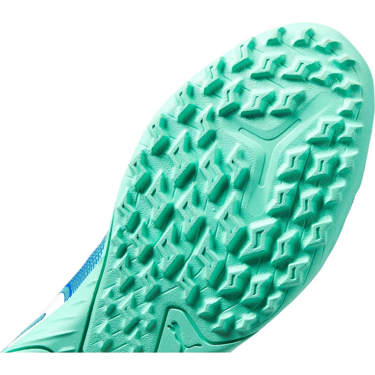 Zapatillas de Fútbol Turf PUMA FUTURE 7 Play Hombre 8