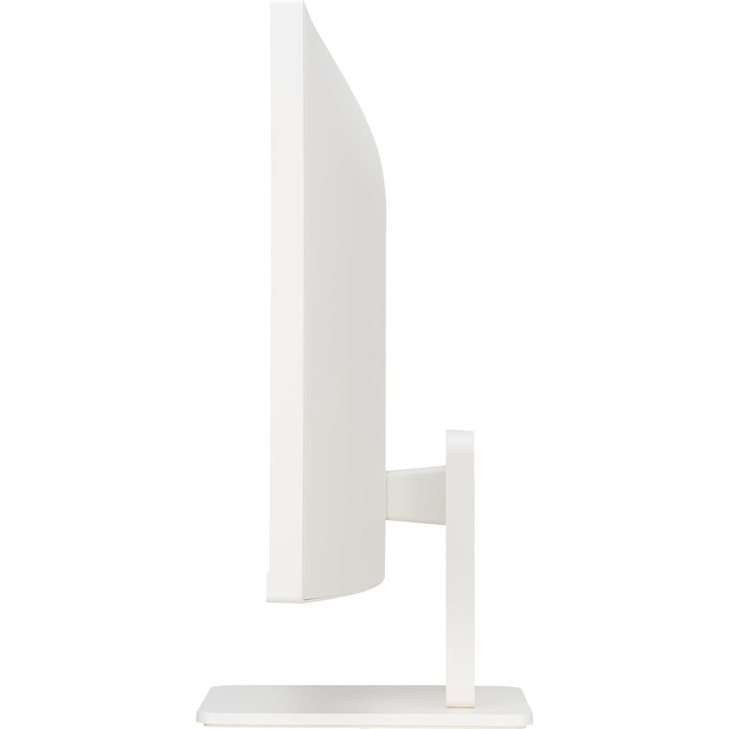 Monitor Inteligente LG 25SR50F-W 25" Full HD IPS webOS