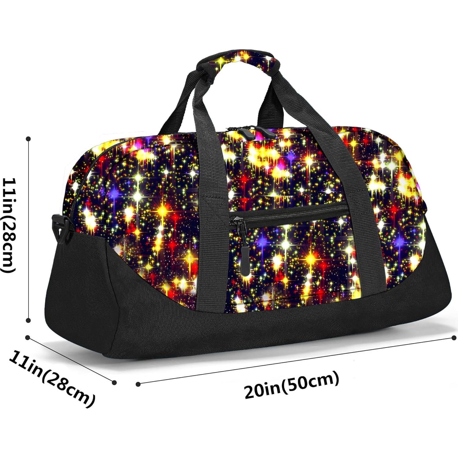 Mochila de Viaje SUTMDO para Niños 25L Resistente y Ligera