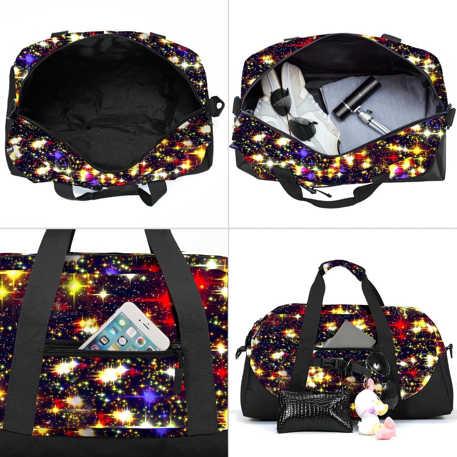 Mochila de Viaje SUTMDO para Niños 25L Resistente y Ligera