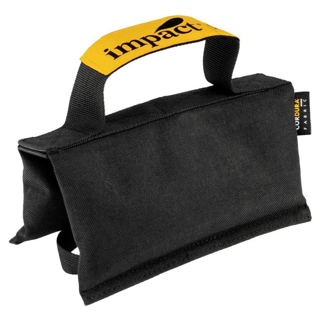 Bolsa de Silla Impact 2.27 kg Resistente al Agua para Fotografía