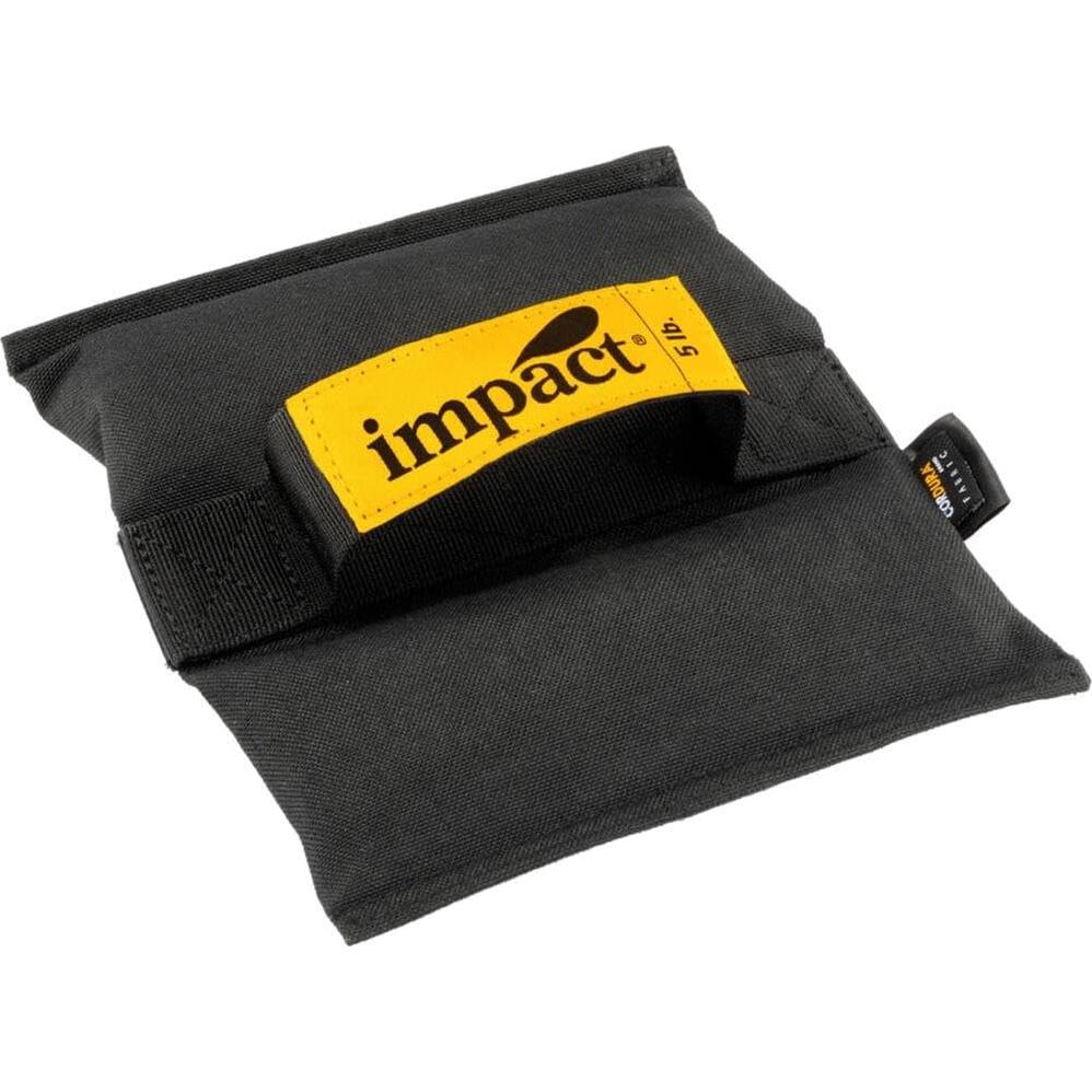 Bolsa de Silla Impact 2.27 kg Resistente al Agua para Fotografía