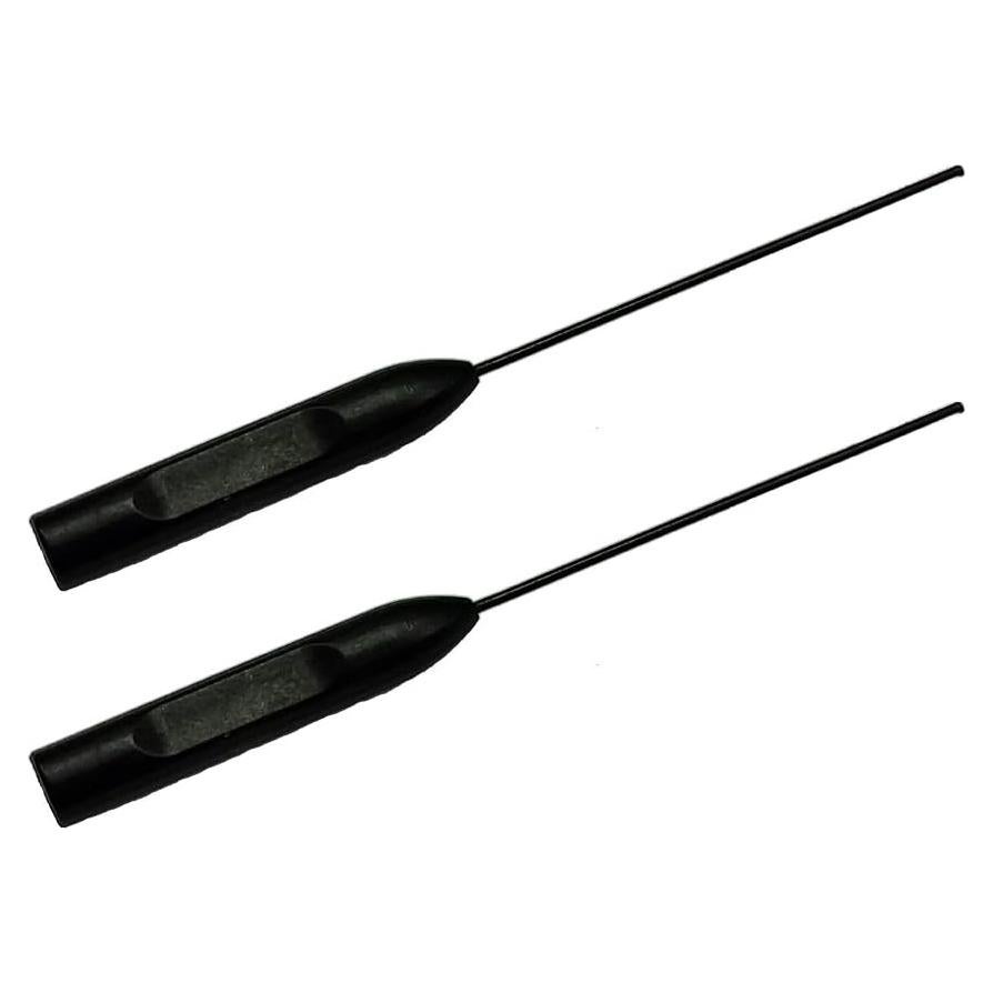 Limpiador de Ventilación para Audífonos SOUNDLINK - 2 Unidades