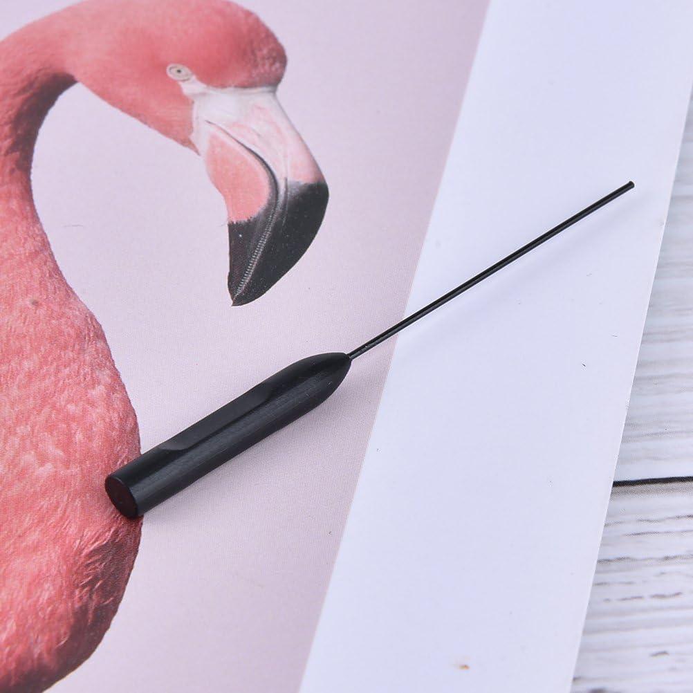 Limpiador de Ventilación para Audífonos SOUNDLINK - 2 Unidades