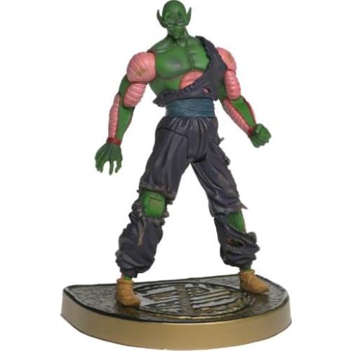 Figura Coleccionable Piccolo Dragon Ball Z 32.3x18.3 cm