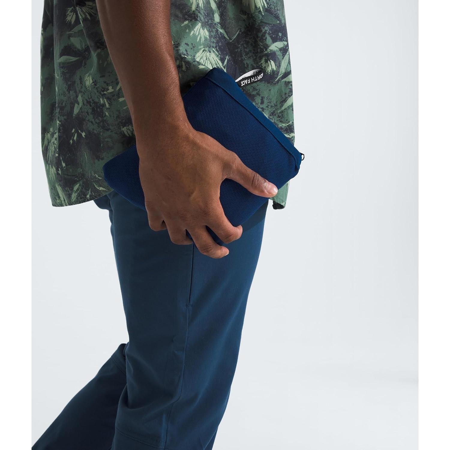 Pantalones Cortos Packables Rolling Sun The North Face Hombre 29