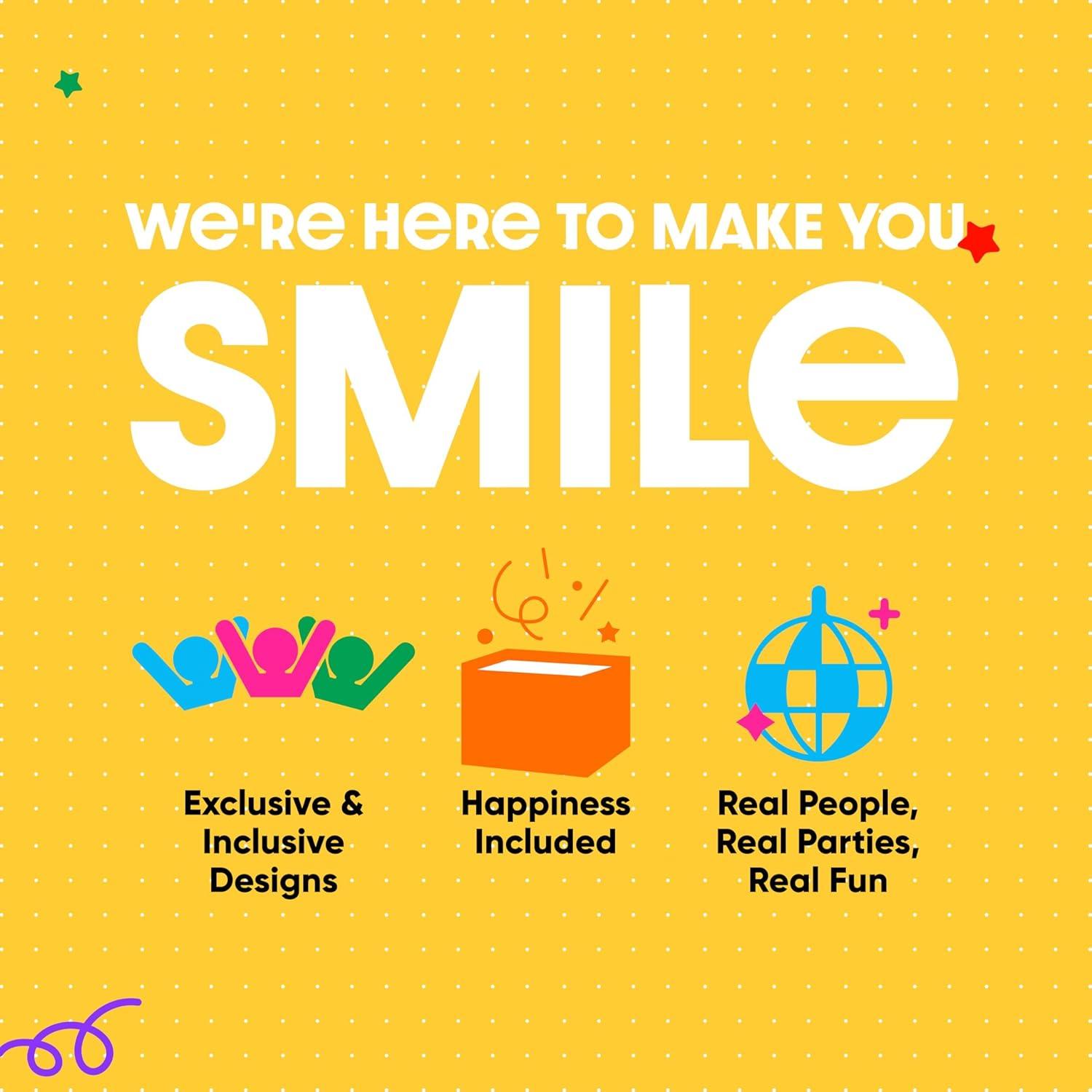 Etiquetas para Mini Barras de Caramelo Las Vegas - 40 Unidades