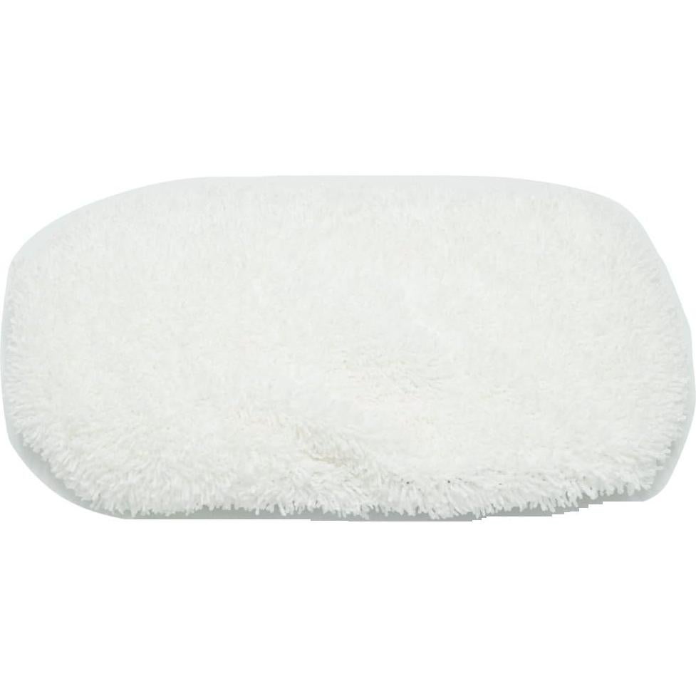 Paquete de 6 Paños de Repuesto BettaWell para Mopas Bissell