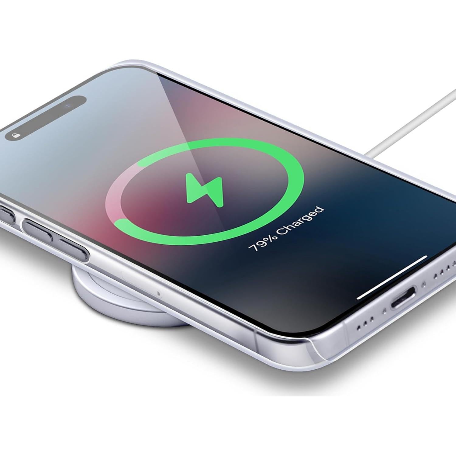 Funda Dura Suerte de Casino Haroulita para iPhone 13 Mini