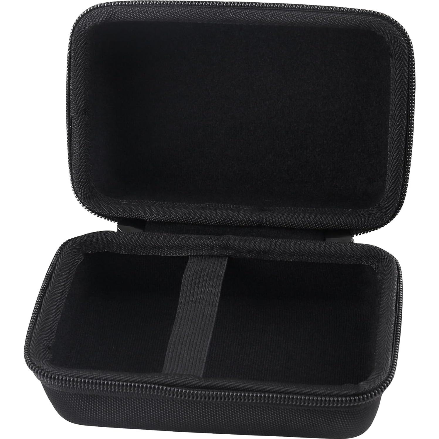 Funda EVA Dura JINMEI para Drone HOVERAir X1 - Negra