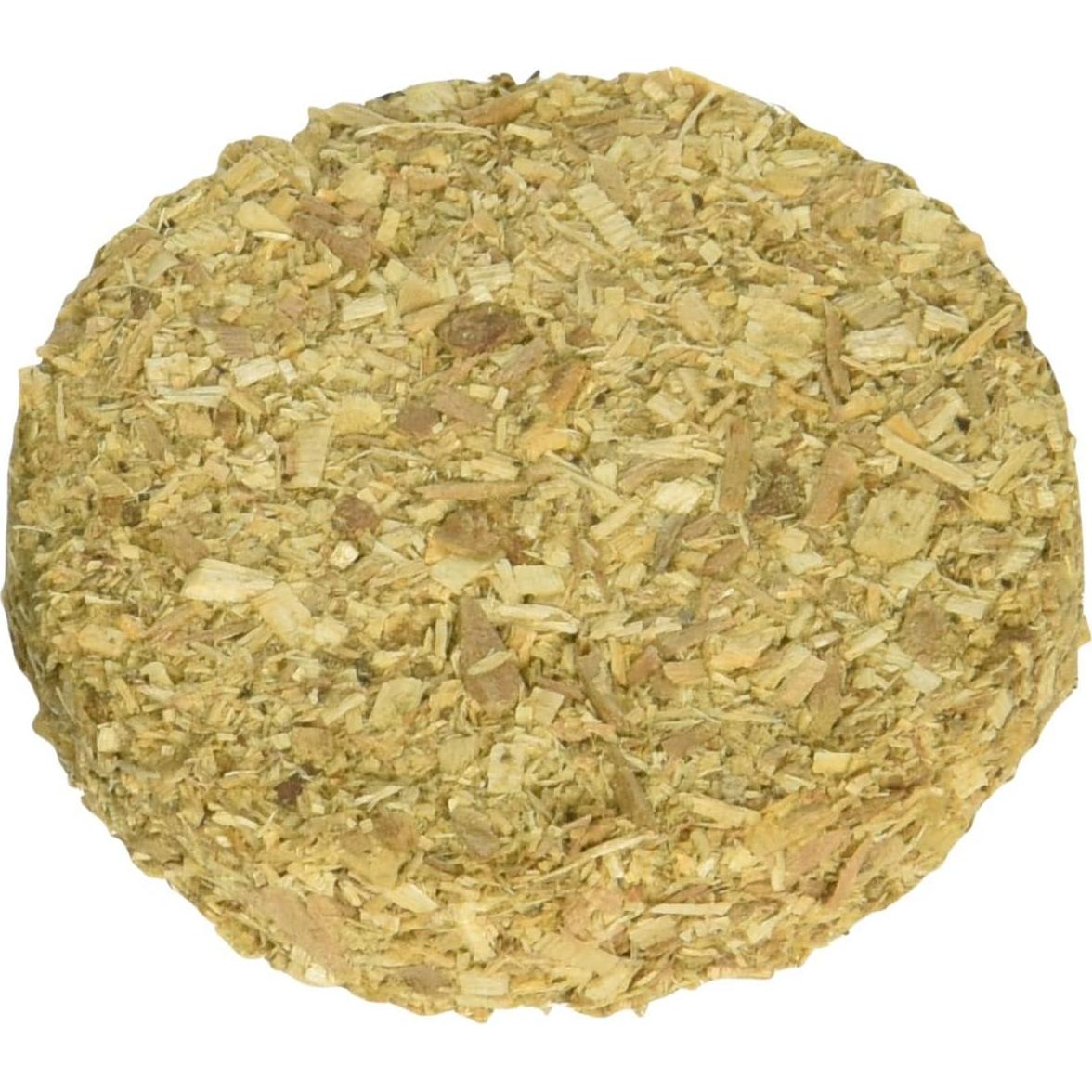 Bisquettes de Madera para Ahumar Bradley BTHB24 - Mezcla de Cazador