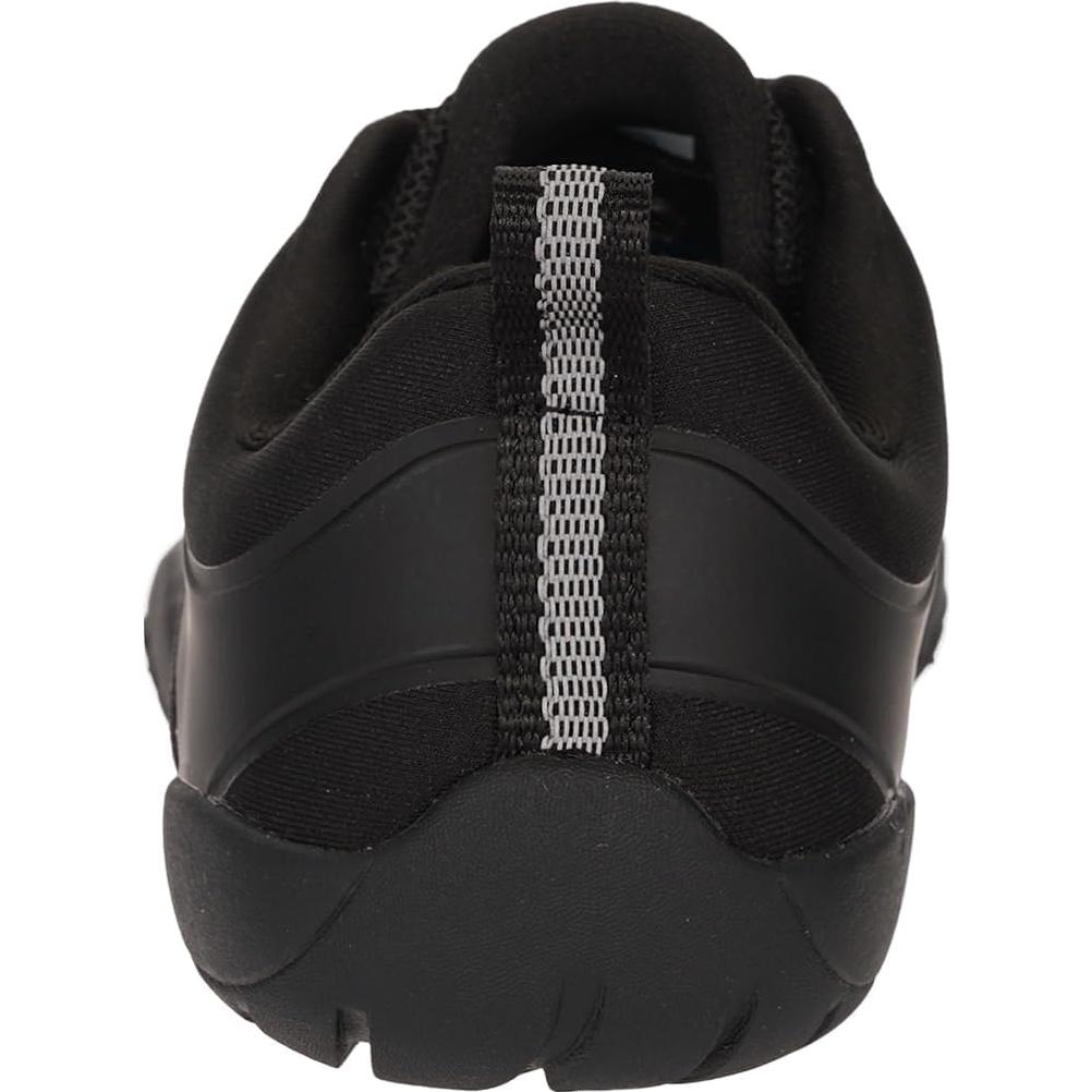 Zapatos de Trail Running Anchos para Mujeres WHITIN - Caída Cero