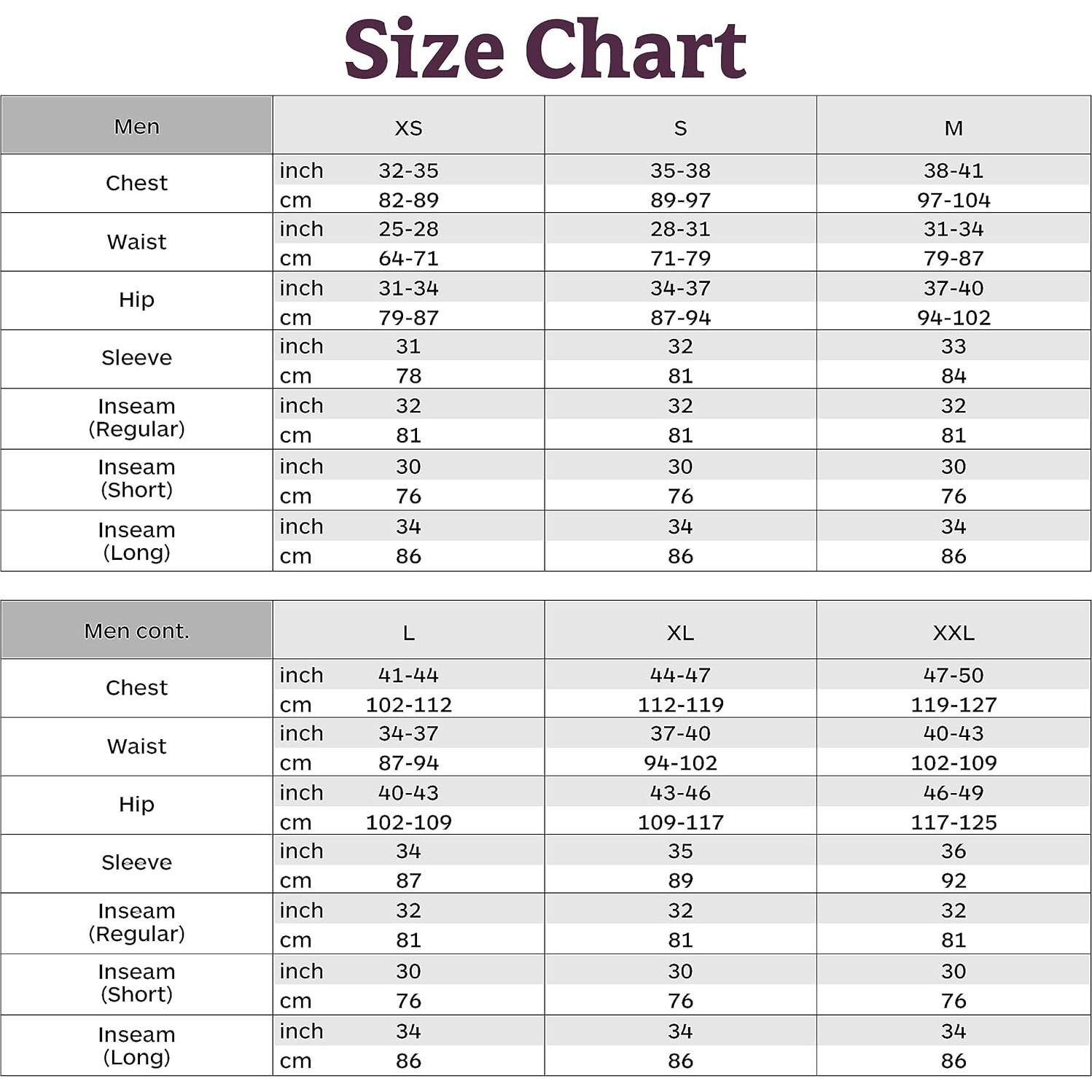 Chaqueta de Forro Polar MARMOT Drop Line Hombre - Cálida y Ligera