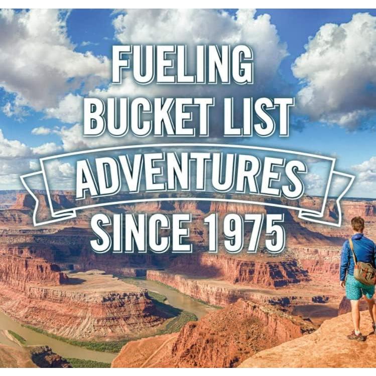 Salchichas Ahumadas Sin Azúcar Tillamook 10 oz Keto Italiano