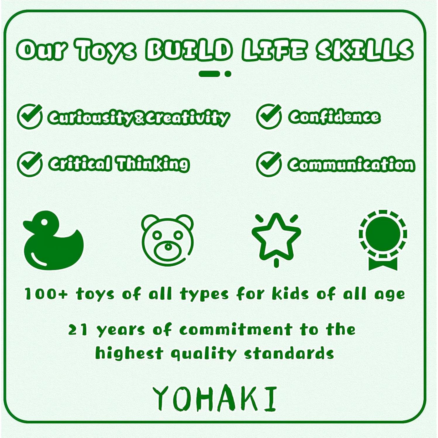 Juguete de Peluche Serpiente YOHAKI 150 cm Suave y Realista