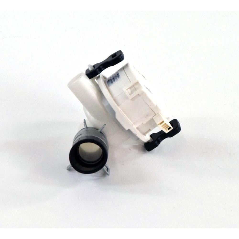 Rodillo de Rejilla LG ABQ73503004 para Lavavajillas