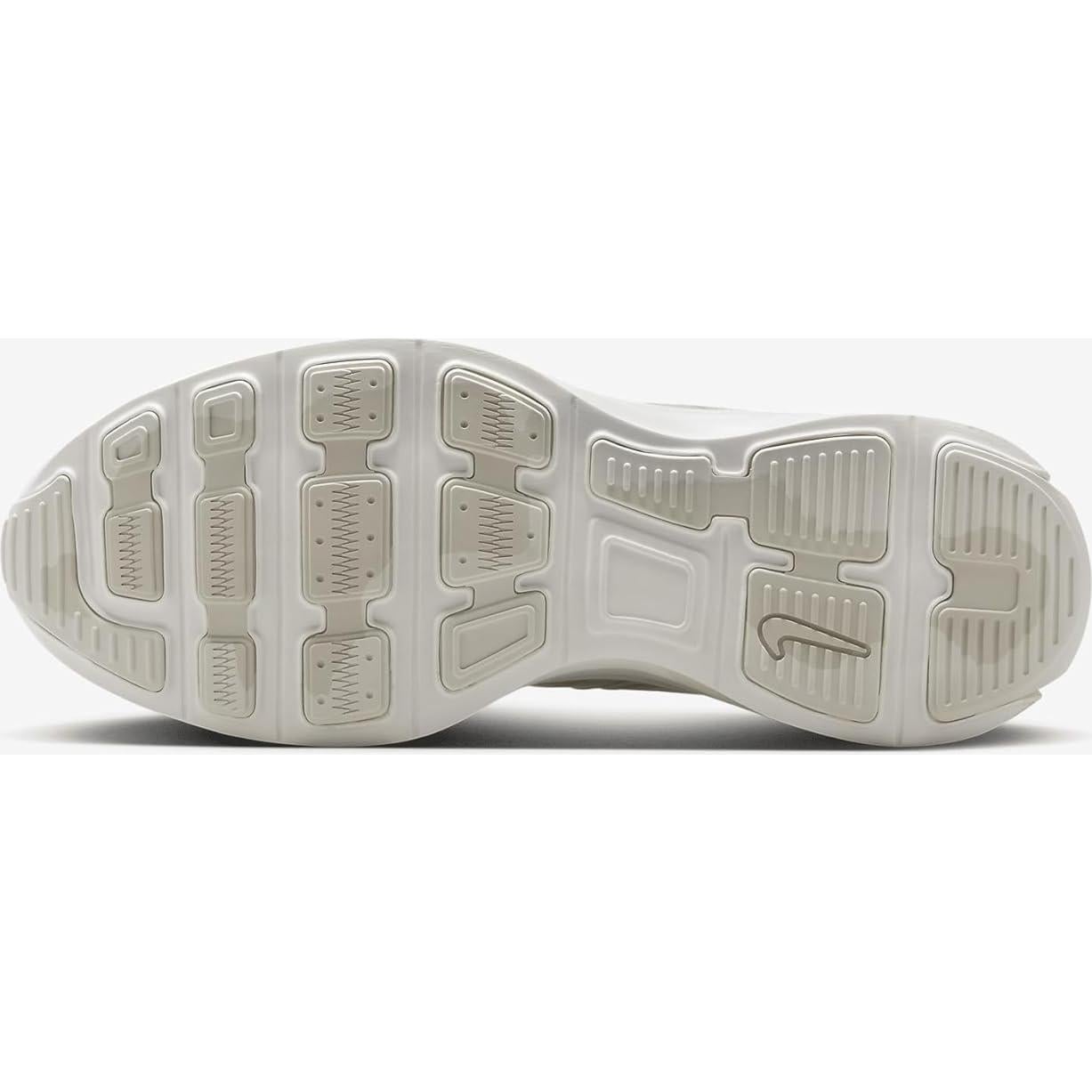 Zapatos de Gimnasia para Hombre Nike Lunar DV2440-100 - Verde