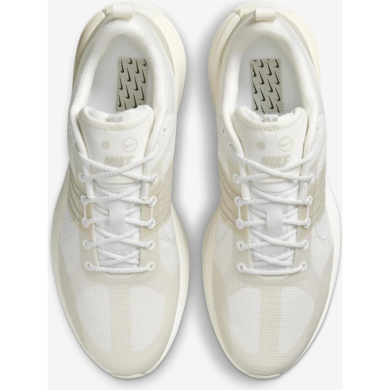 Zapatos de Gimnasia para Hombre Nike Lunar DV2440-100 - Verde