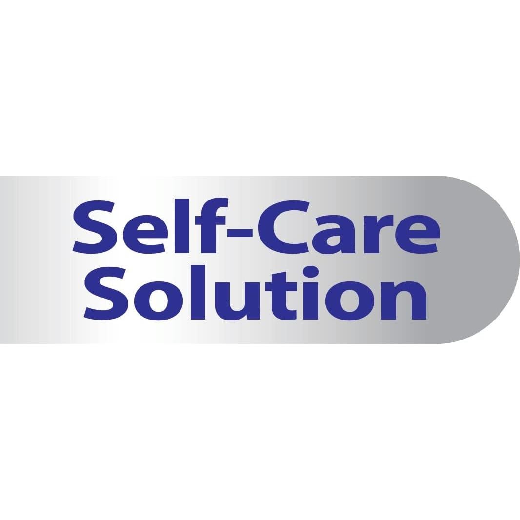 Extractor de Cera de Oído MSA con Luz LED y 2 Puntas Flexibles