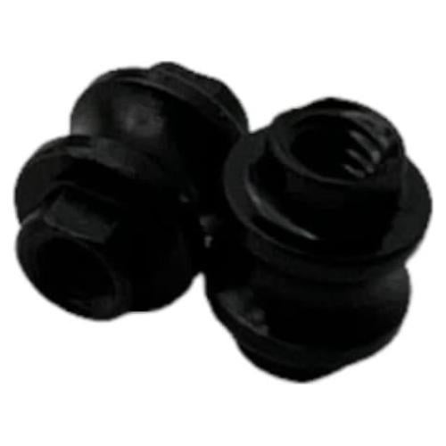 Espaciador de Barril de Aluminio August Engineering AE-3101