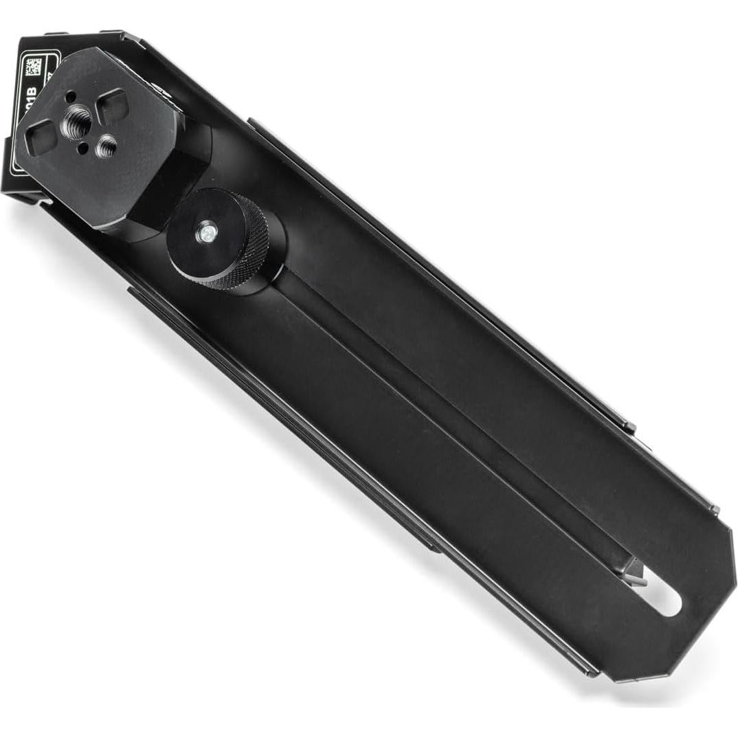 Soporte para Tabletas Manfrotto TetherGear 22-33 cm Ajustable