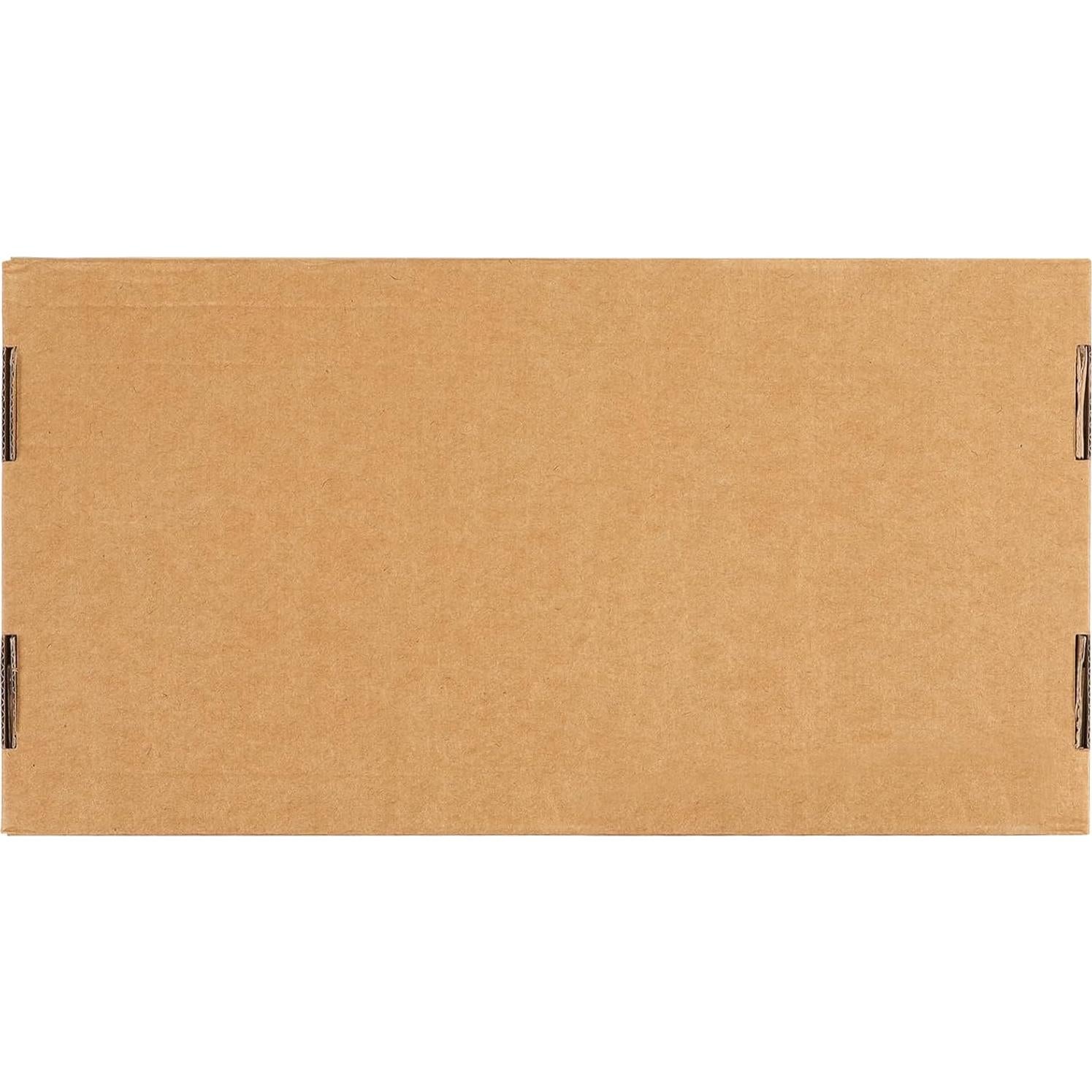 Bandeja para Brazo de Sofá Kssiaz de Bambú con Portavasos