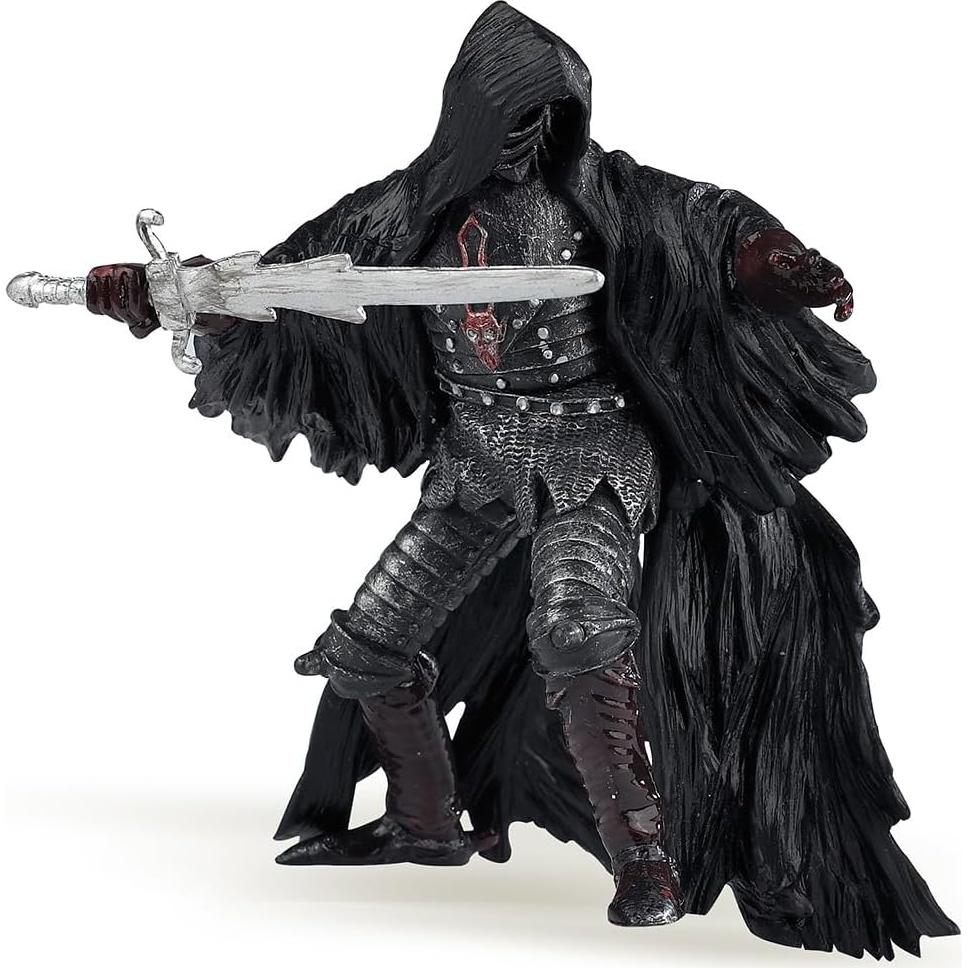 Juguete de Fantasía Papo Mini Tub Figuras Creativas