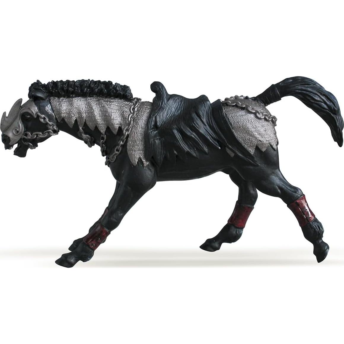 Juguete de Fantasía Papo Mini Tub Figuras Creativas