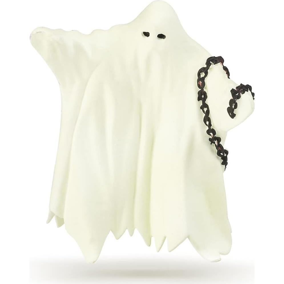 Juguete de Fantasía Papo Mini Tub Figuras Creativas