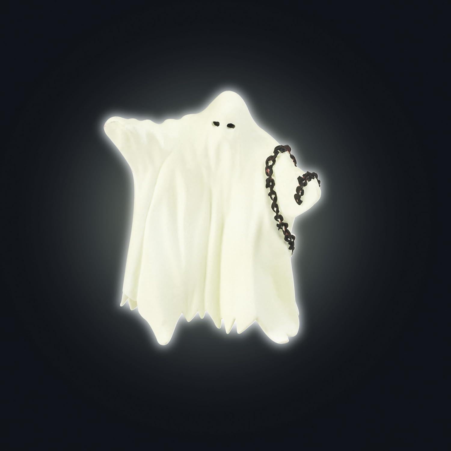 Juguete de Fantasía Papo Mini Tub Figuras Creativas