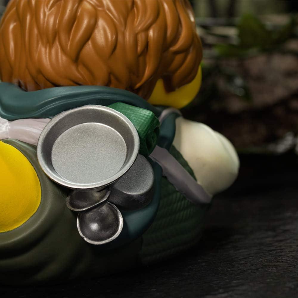 Figura de Pato TUBBZ Samwise Gamgee 9 cm Coleccionable