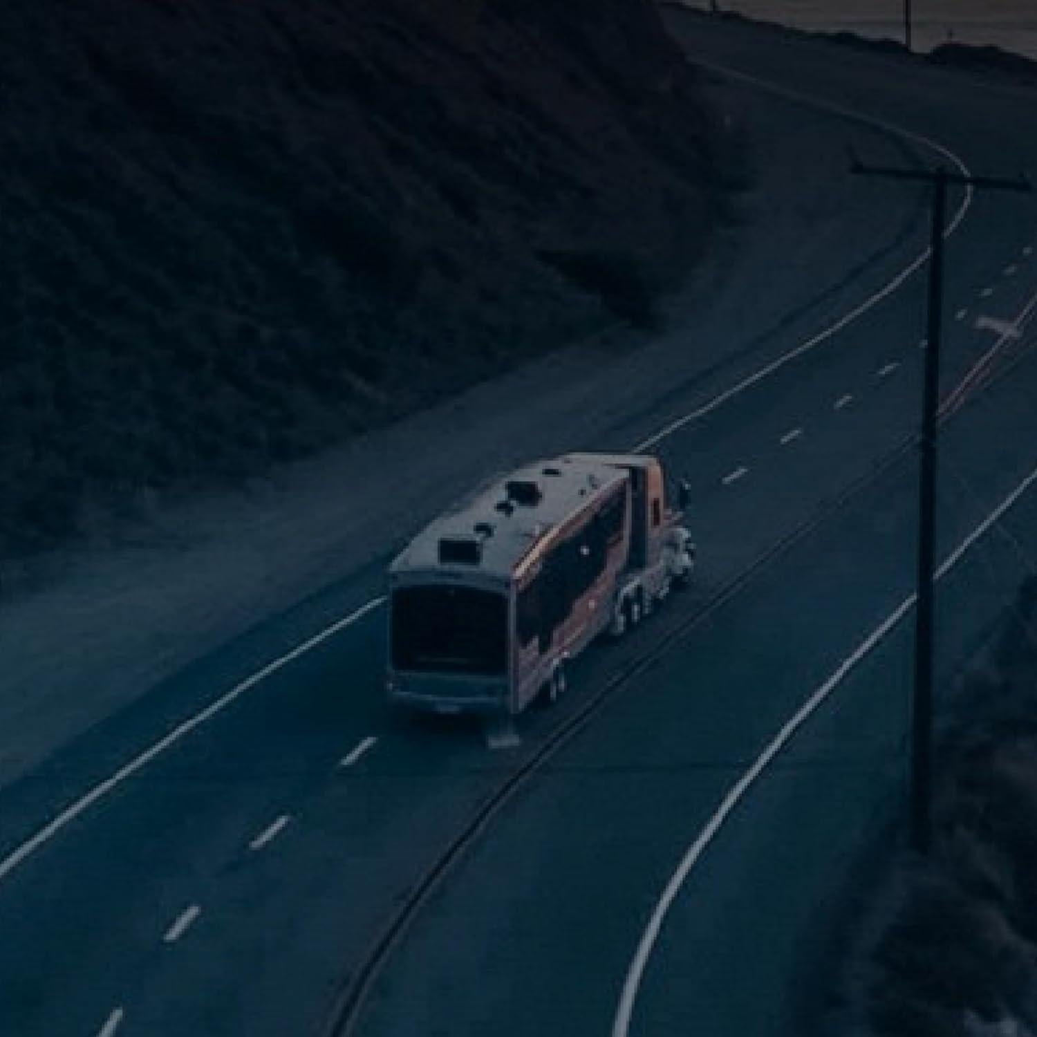 Sistema de Cámara de Respaldo Furrion Vision S 4.3" Inalámbrico