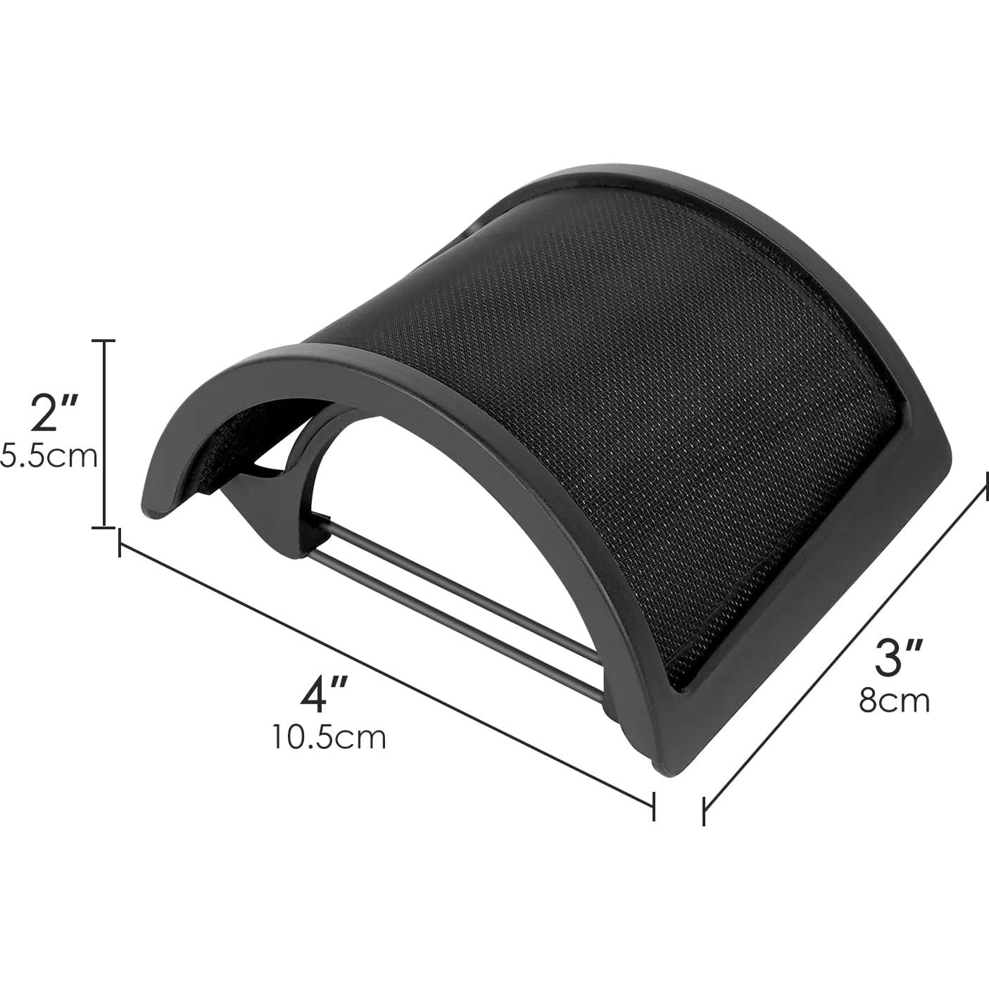 Filtro Antipop Microfono T-Tech 3 Capas Compatible Sennheiser