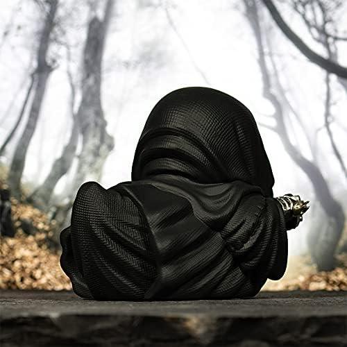 Figura de Pato Nazgul - TUBBZ El Señor de los Anillos