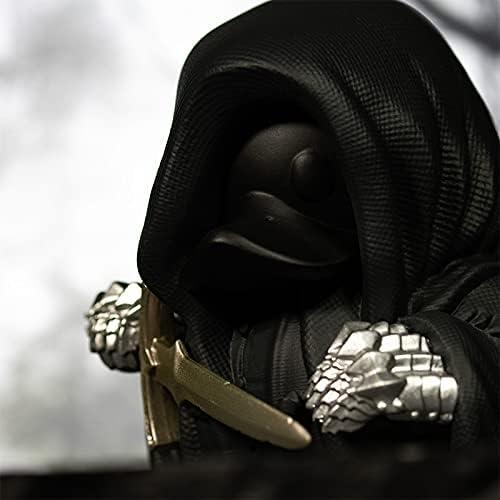 Figura de Pato Nazgul - TUBBZ El Señor de los Anillos