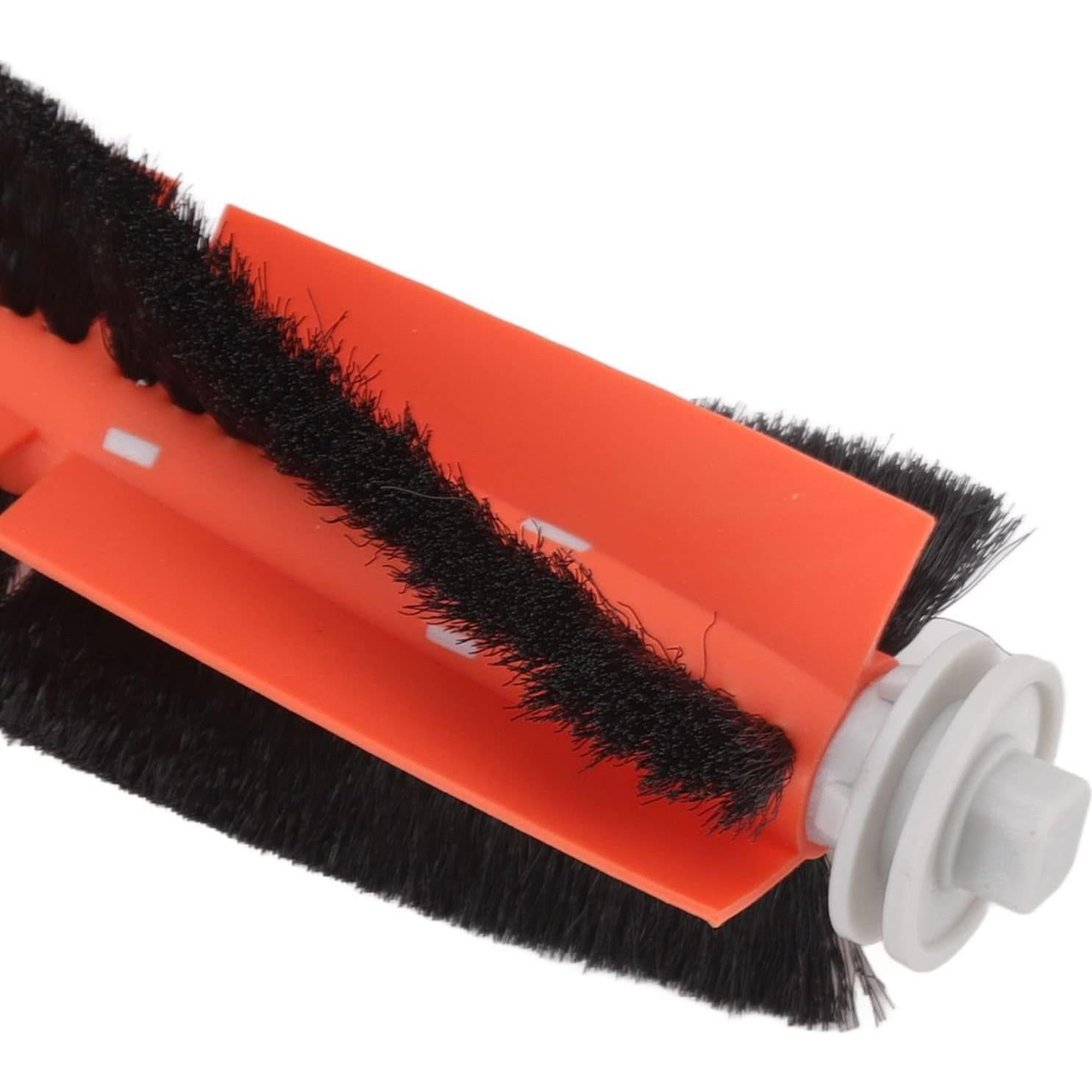 Kit de Accesorios para Aspiradoras Robot Dreame Bot D10 Plus