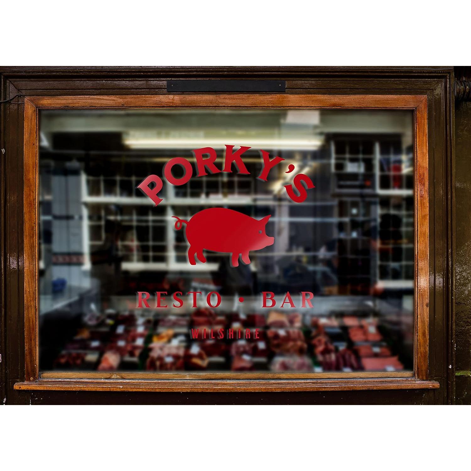 Vinilo Adhesivo Permanente VViViD Rojo Brillante 2.13m x 30cm