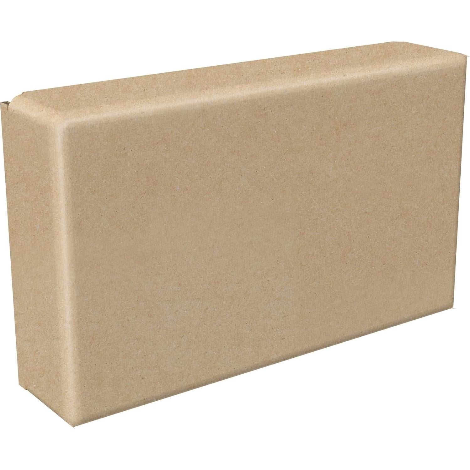 Blaster Nerf Ultra Three Hasbro 8 Dardos Acción Bomba