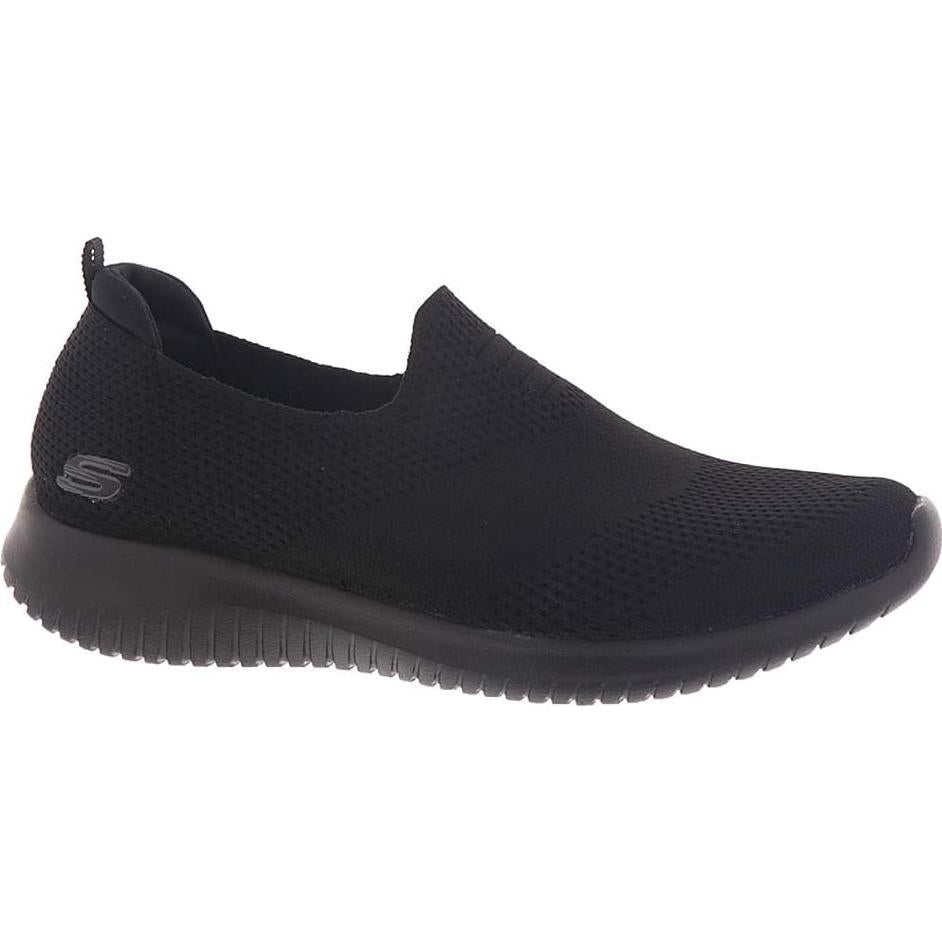 Zapatilla Deportiva para Mujer Skechers Microburst 2.0