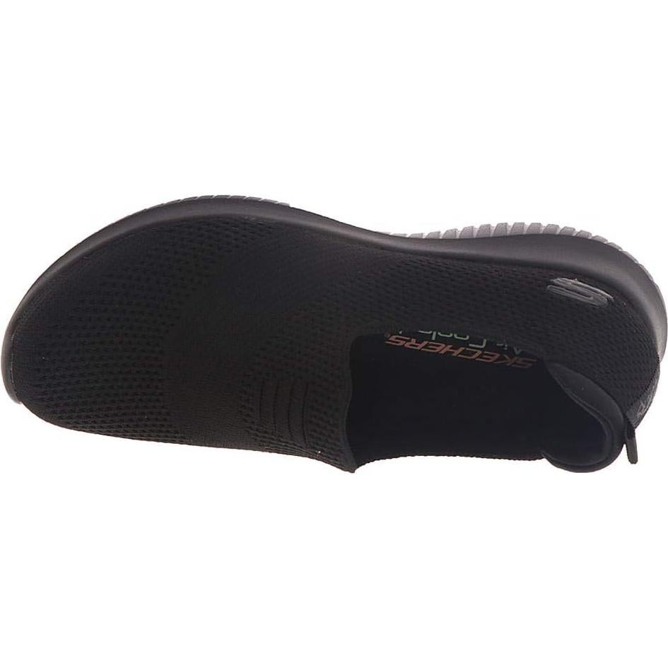 Zapatilla Deportiva para Mujer Skechers Microburst 2.0