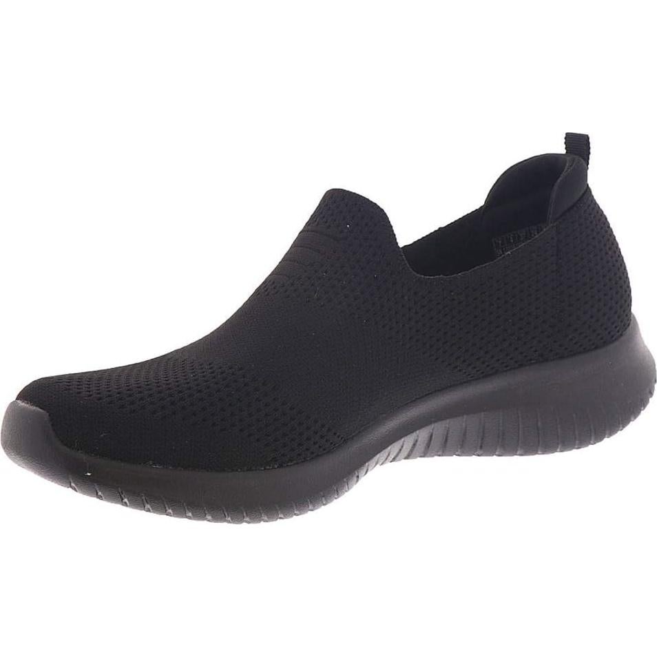 Zapatilla Deportiva para Mujer Skechers Microburst 2.0