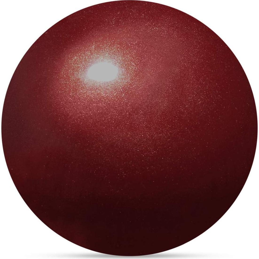 Teclado Mecánico Perixx PERIBOARD-522 con Trackball 55mm