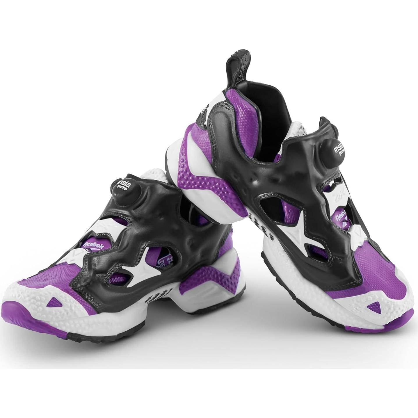 Mini Brands Zapatillas ZURU Serie 1 Cápsula Coleccionable