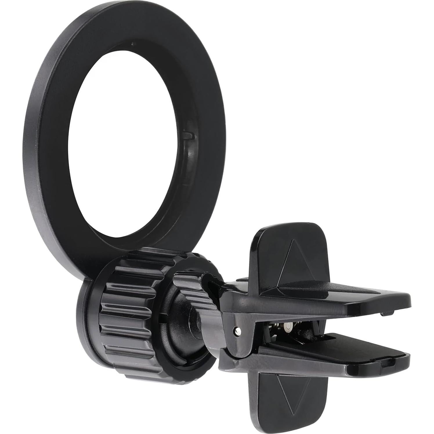 Soporte Magnético para Teléfono Armor All - Ventilación de Aire