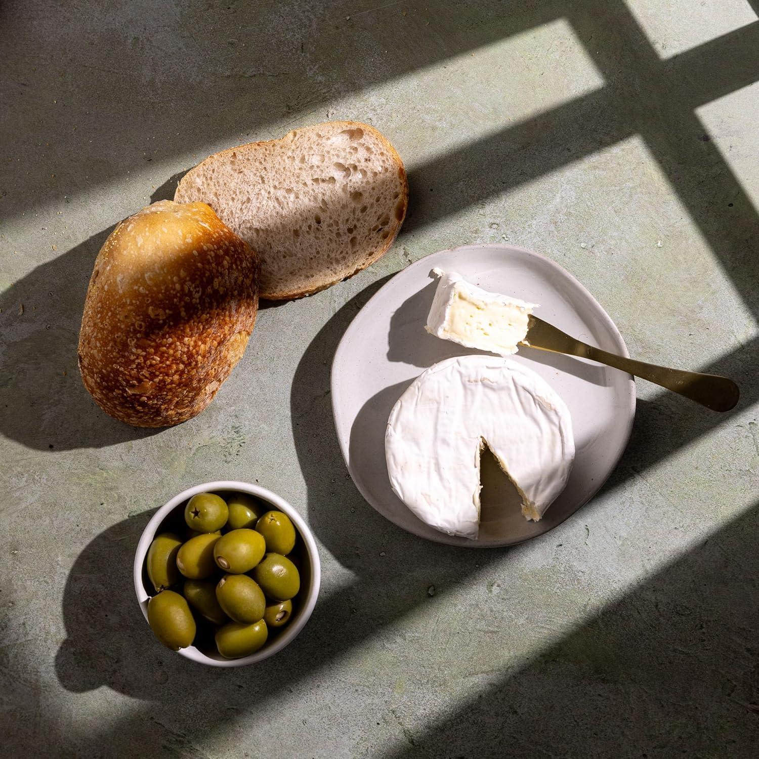 Tablero de Sombra V-FLAT WORLD para Fotografía 50.8x43.2cm