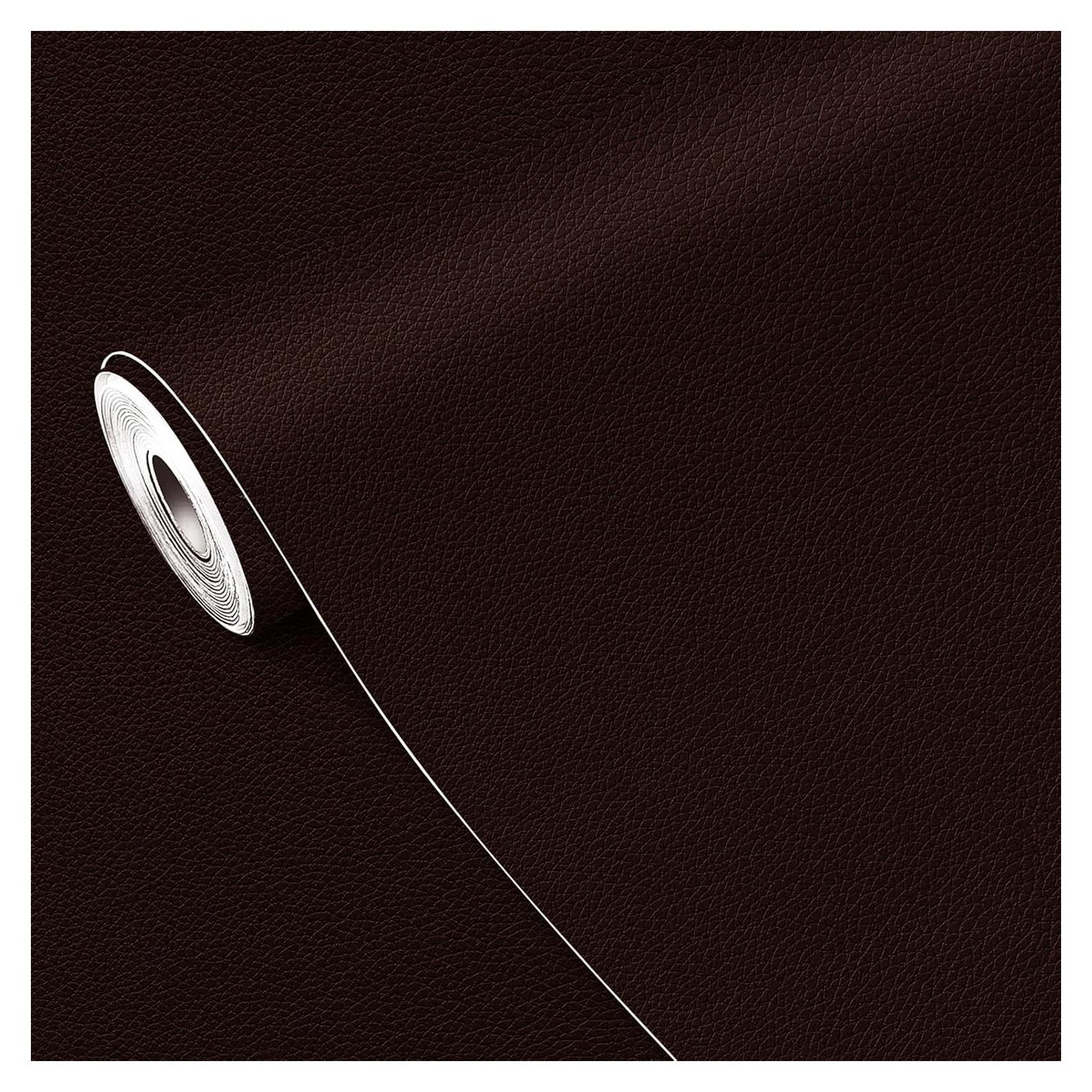 Cinta de Reparación de Cuero NRGready 40x199cm Autoadhesiva