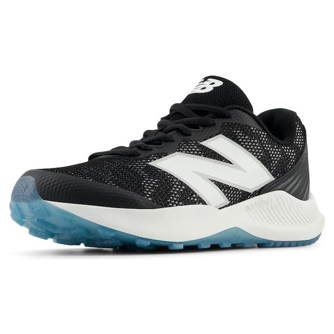 Zapatos de Béisbol New Balance FuelCell V7 Niños 10.5