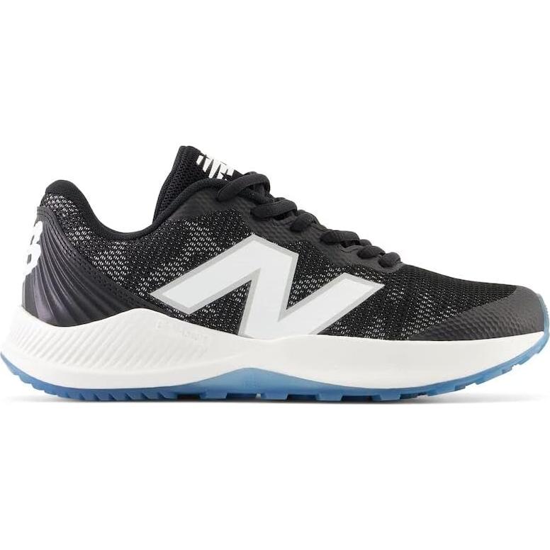 Zapatos de Béisbol New Balance FuelCell V7 Niños 10.5