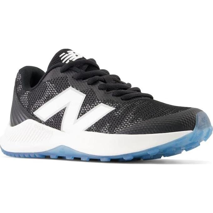Zapatos de Béisbol New Balance FuelCell V7 Niños 10.5
